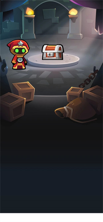 塔防傳說無限金幣鉆石版