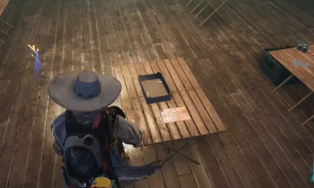 七日世界炙熱烈焰蛋撻如何得-七日世界炙熱烈焰蛋撻獲得攻略 七日世界炙熱烈焰蛋撻如何得-七日世界炙熱烈焰蛋撻獲得攻略