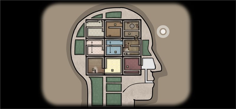 逃離方塊悖論完整免費版