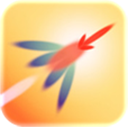 真菌世界漢化版