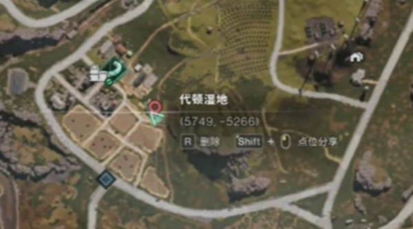 七日世界蜜蛋彈彈樂如何獲得-七日世界蜜蛋彈彈樂獲得方法分享