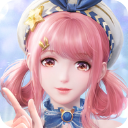 無限暖暖國際服