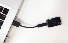 咕咚戶外跑步 咕咚戶外跑步