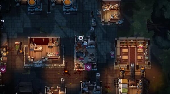 諾蘭德怎么致富-諾蘭德賺錢方法推薦