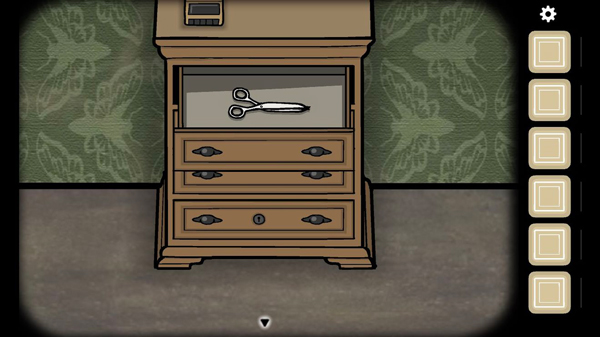 逃離方塊悖論完整免費版