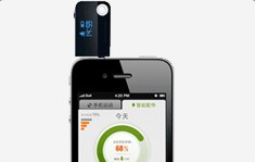 咕咚戶外跑步 咕咚戶外跑步