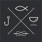 釣魚星球中文版