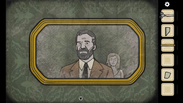 逃離方塊悖論完整免費版