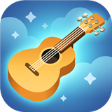 治愈音符手機(jī)版