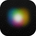 探光空間安卓版