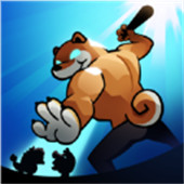 塔防傳說無限金幣鉆石版