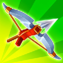 我是弓箭手內置MOD菜單