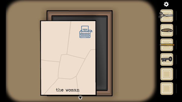 逃離方塊悖論完整免費版