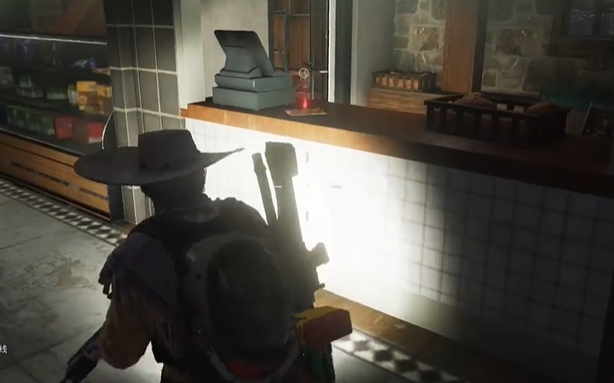 七日世界黃油松茸怎么獲得-七日世界黃油松茸獲取攻略 七日世界黃油松茸怎么獲得-七日世界黃油松茸獲取攻略