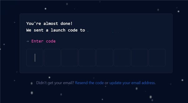 github手機(jī)版 github手機(jī)版