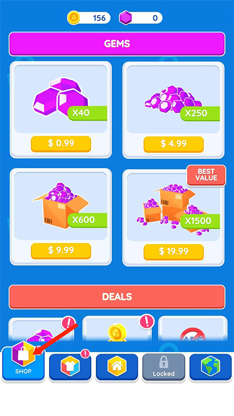 紙片大作戰2免廣告