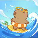 動物海島內置MOD菜單