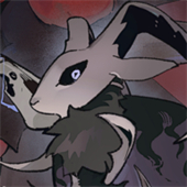 我在空洞世界斬神無廣告