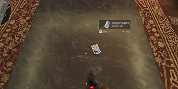 三角洲行動零號大壩鑰匙怎么獲得-三角洲行動零號大壩鑰匙房位置攻略 三角洲行動零號大壩鑰匙怎么獲得-三角洲行動零號大壩鑰匙房位置攻略