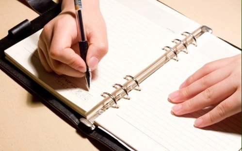 寫作軟件手機版