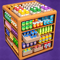 貨柜消消消賺錢版