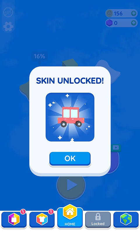 紙片大作戰2免廣告