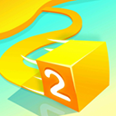 紙片大作戰2免廣告