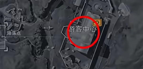 三角洲行動零號大壩鑰匙怎么獲得-三角洲行動零號大壩鑰匙房位置攻略 三角洲行動零號大壩鑰匙怎么獲得-三角洲行動零號大壩鑰匙房位置攻略