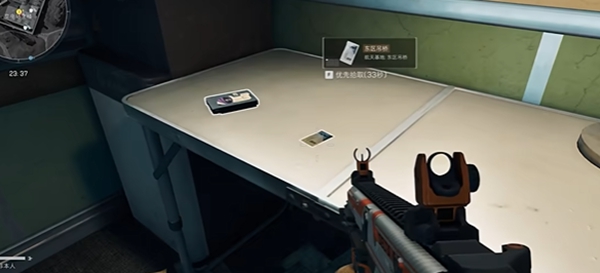 三角洲行動零號大壩鑰匙怎么獲得-三角洲行動零號大壩鑰匙房位置攻略 三角洲行動零號大壩鑰匙怎么獲得-三角洲行動零號大壩鑰匙房位置攻略