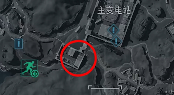 三角洲行動零號大壩鑰匙怎么獲得-三角洲行動零號大壩鑰匙房位置攻略 三角洲行動零號大壩鑰匙怎么獲得-三角洲行動零號大壩鑰匙房位置攻略