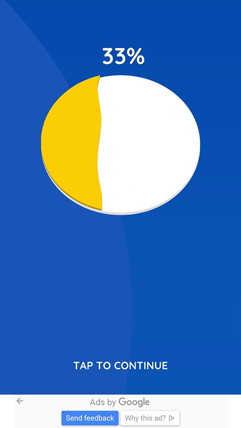 紙片大作戰2免廣告