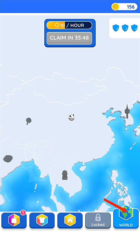 紙片大作戰2免廣告