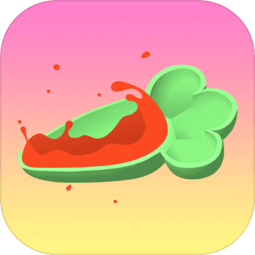 滴膠大師無限金幣