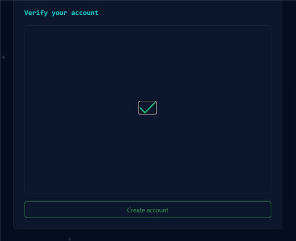 github手機(jī)版 github手機(jī)版