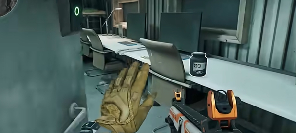 三角洲行動零號大壩鑰匙怎么獲得-三角洲行動零號大壩鑰匙房位置攻略 三角洲行動零號大壩鑰匙怎么獲得-三角洲行動零號大壩鑰匙房位置攻略