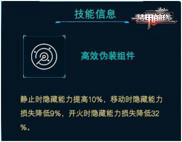 裝甲前線無限點券版