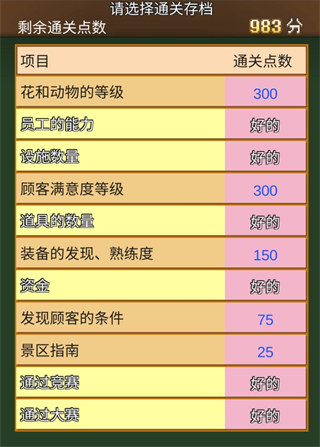 像素牧場物語免費(fèi)中文版 像素牧場物語免費(fèi)中文版