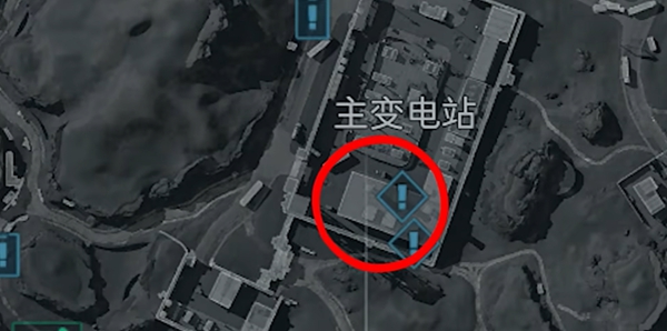 三角洲行動零號大壩鑰匙怎么獲得-三角洲行動零號大壩鑰匙房位置攻略 三角洲行動零號大壩鑰匙怎么獲得-三角洲行動零號大壩鑰匙房位置攻略