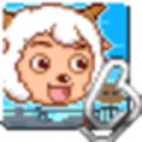 喜羊羊塔防大作戰(zhàn)內購版