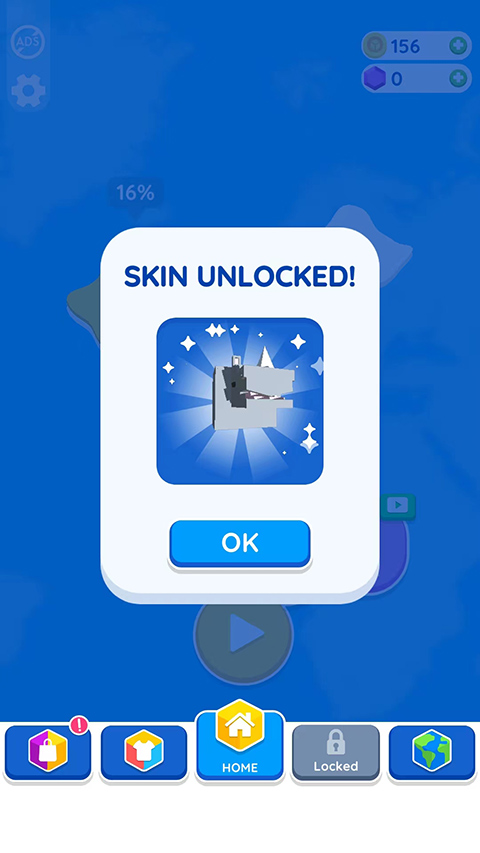 紙片大作戰2免廣告