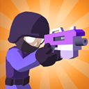 一槍成名內置菜單