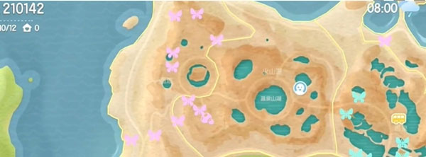 心動小鎮海洋污染危機任務怎么做-心動小鎮海洋污染危機任務攻略