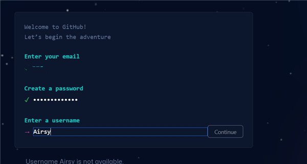 github手機(jī)版 github手機(jī)版