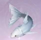 無限暖暖奇想蝶在哪-無限暖暖遺跡區奇想蝶獲取方法 無限暖暖奇想蝶在哪-無限暖暖遺跡區奇想蝶獲取方法