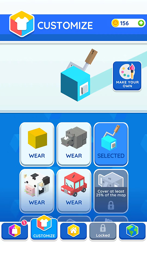 紙片大作戰2免廣告