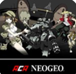 合金彈頭5中文版