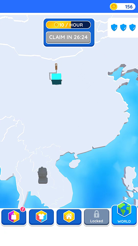 紙片大作戰2免廣告
