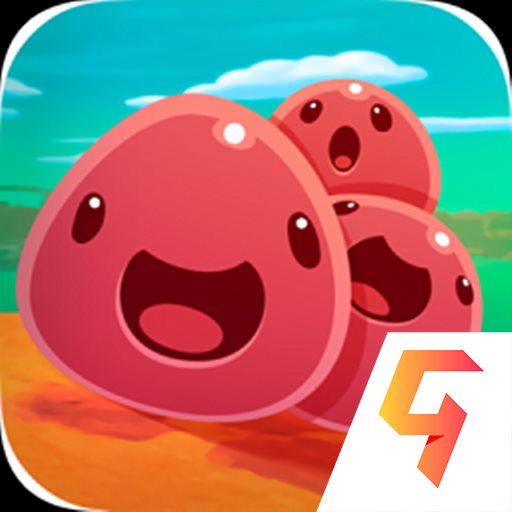 史萊姆牧場2手機版