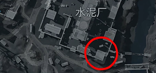 三角洲行動零號大壩鑰匙怎么獲得-三角洲行動零號大壩鑰匙房位置攻略 三角洲行動零號大壩鑰匙怎么獲得-三角洲行動零號大壩鑰匙房位置攻略