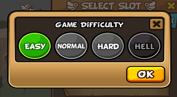 帕拉狗騎士無限金幣鉆石版